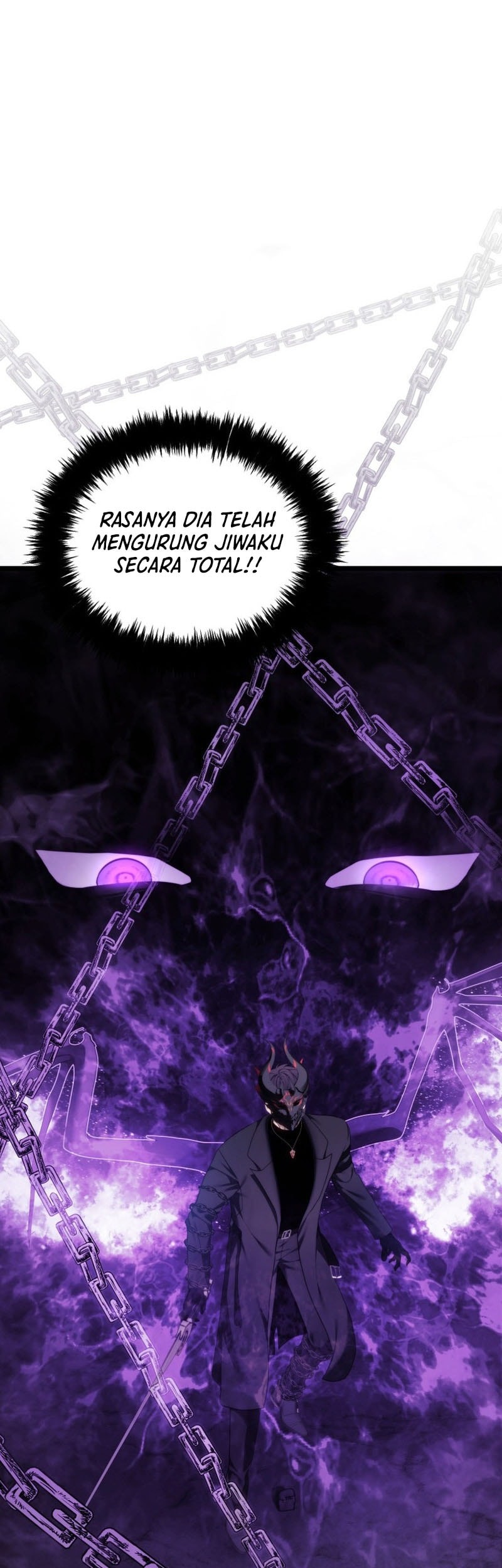 Chapter 209 - halaman 43