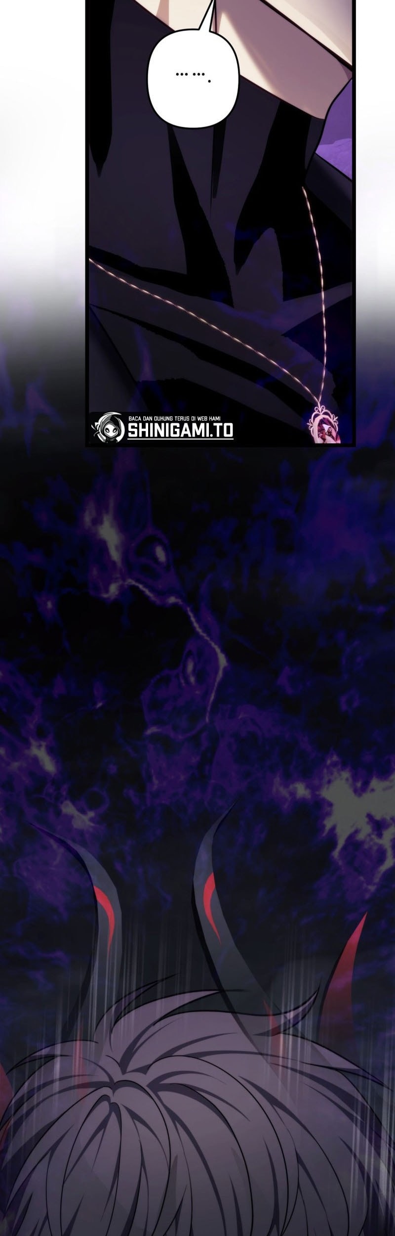 Chapter 209 - halaman 45