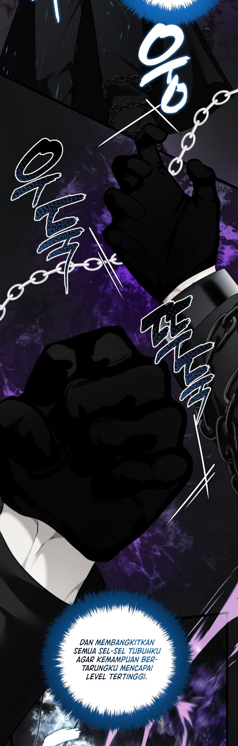 Chapter 209 - halaman 48