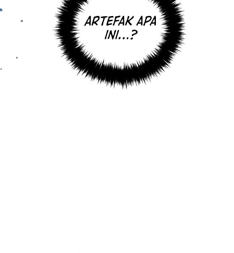 Chapter 209 - halaman 58