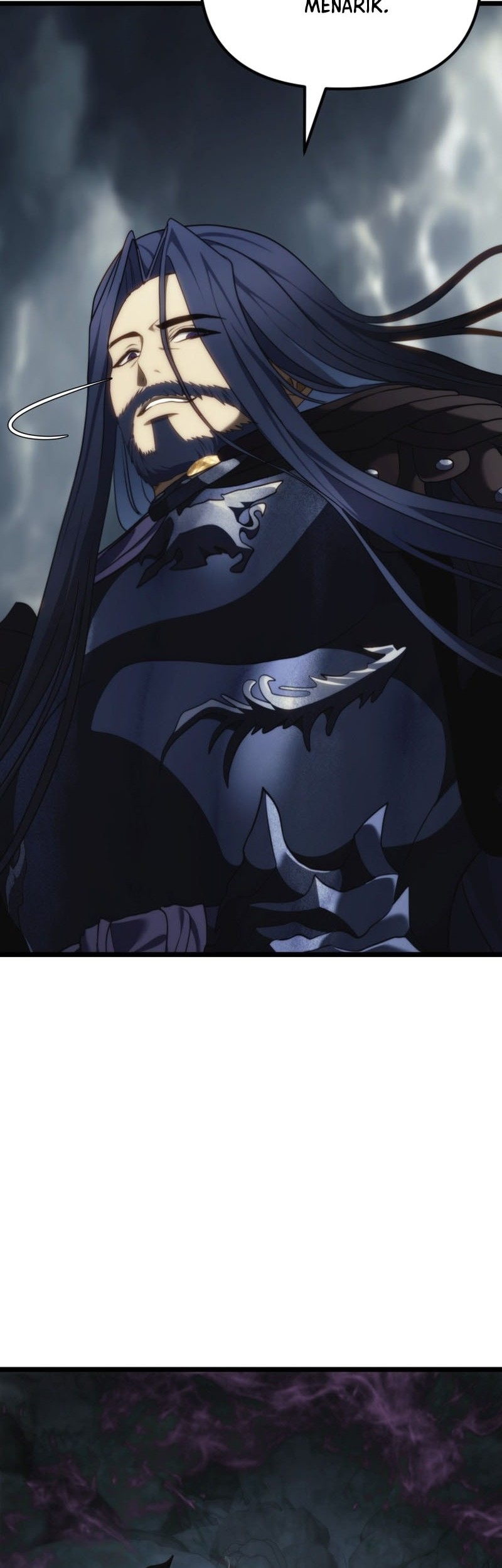 Chapter 209 - halaman 60