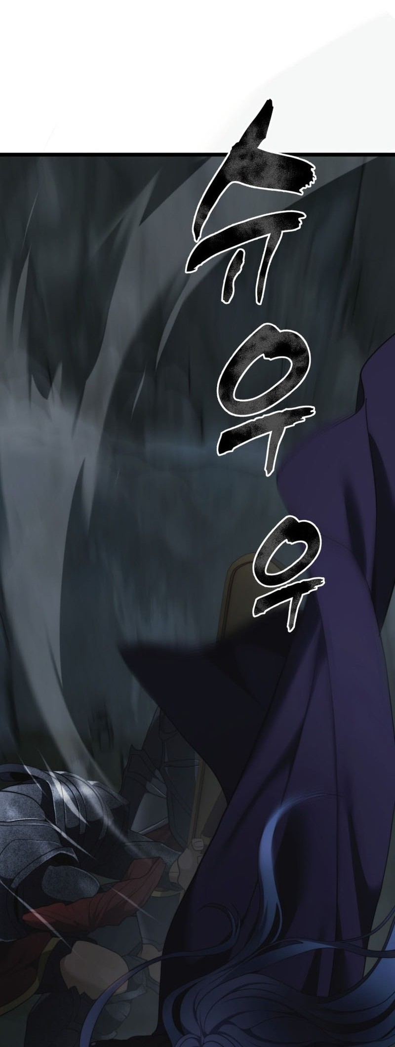 Chapter 209 - halaman 62