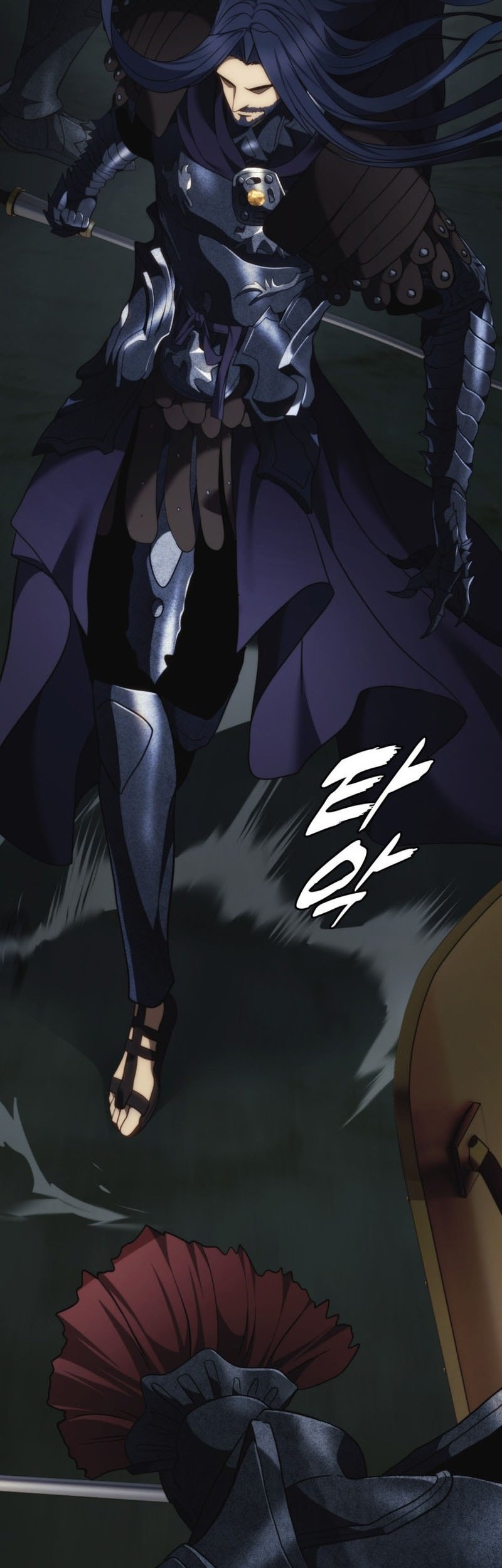 Chapter 209 - halaman 63