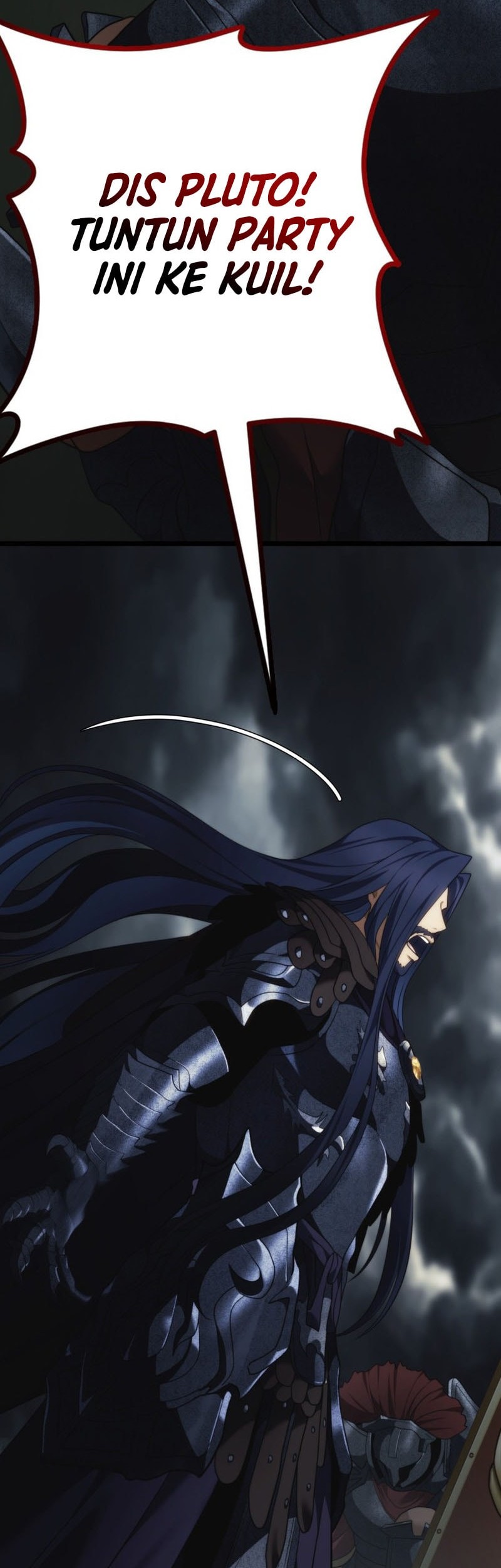 Chapter 209 - halaman 64