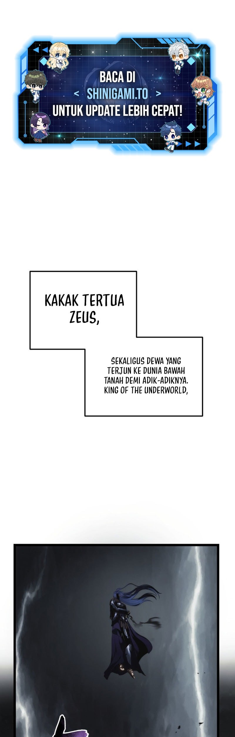 Chapter 209 - halaman 3
