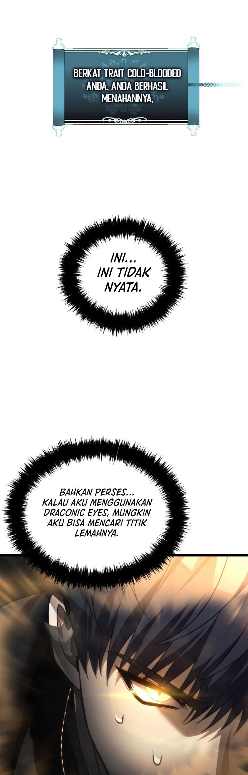 Chapter 209 - halaman 12