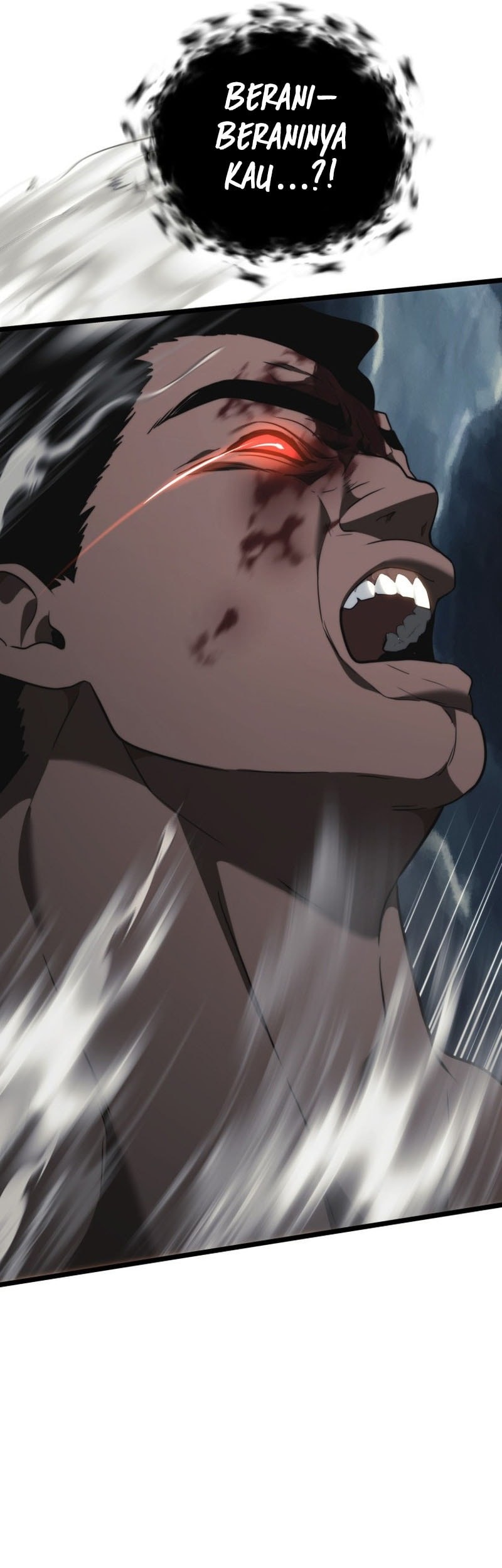 Chapter 209 - halaman 19