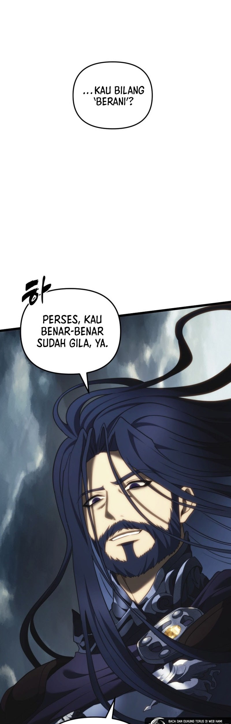 Chapter 209 - halaman 20