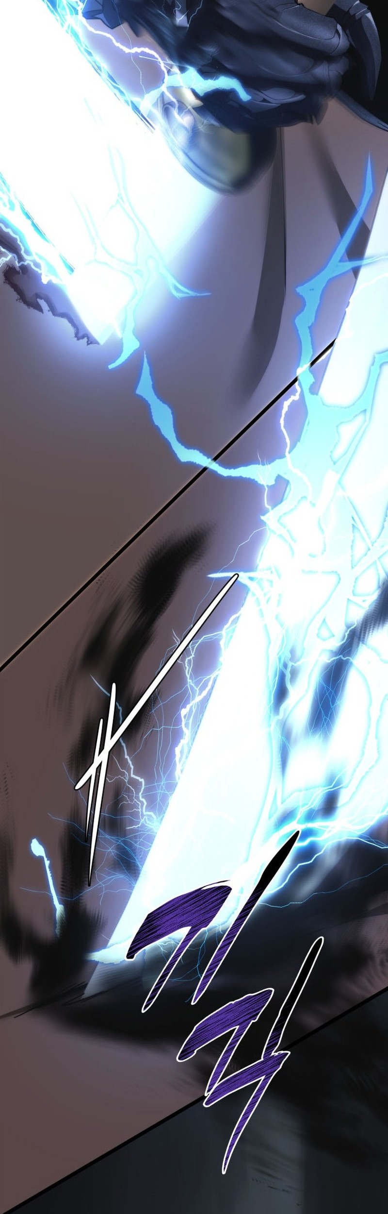 Chapter 209 - halaman 24