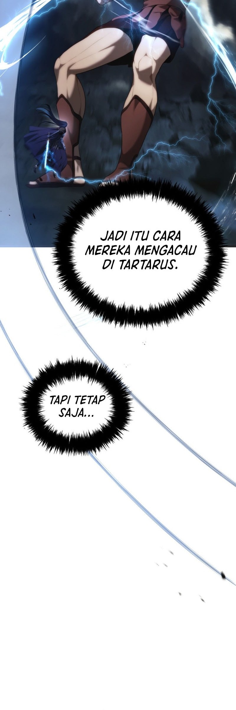 Chapter 209 - halaman 30
