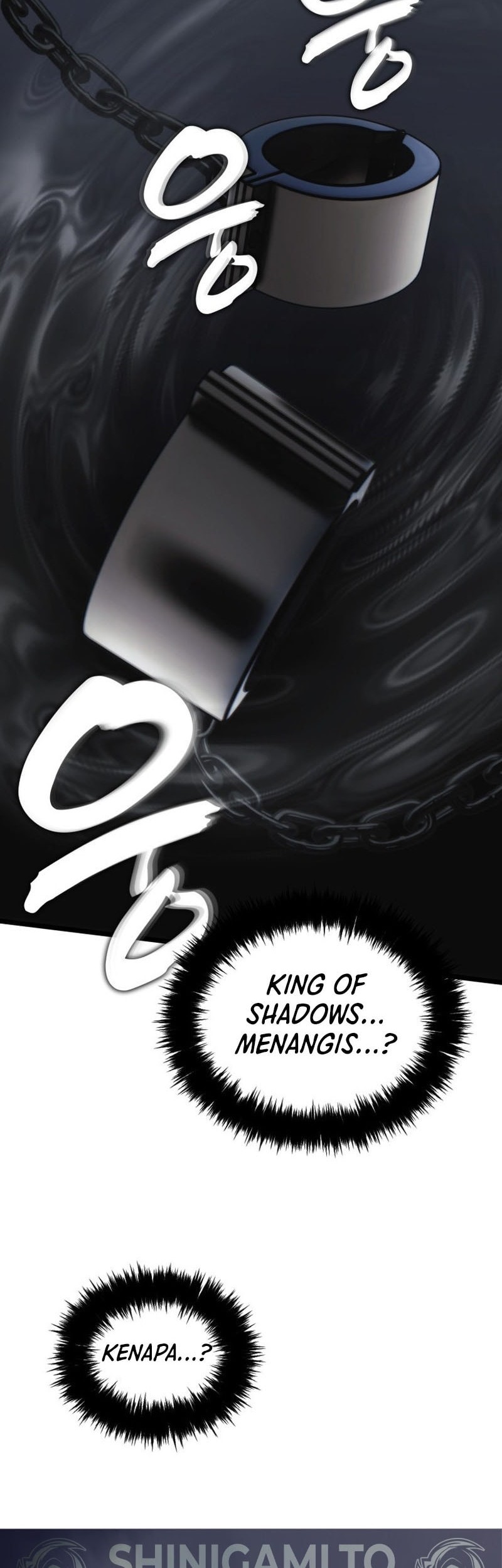 Chapter 209 - halaman 32