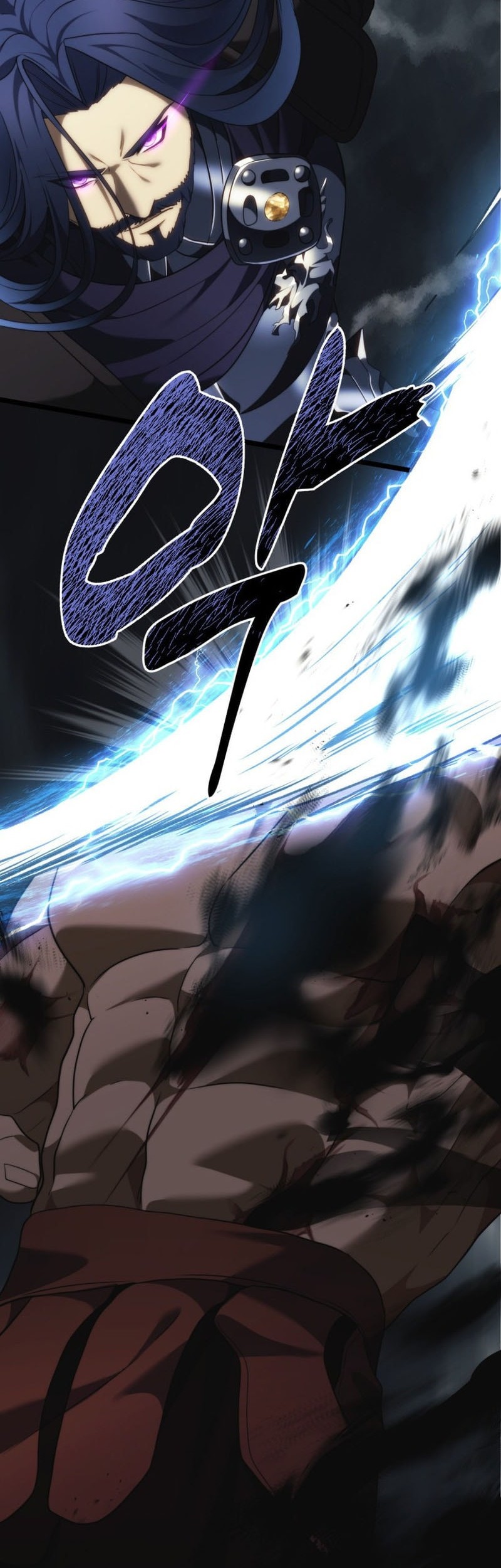 Chapter 209 - halaman 34