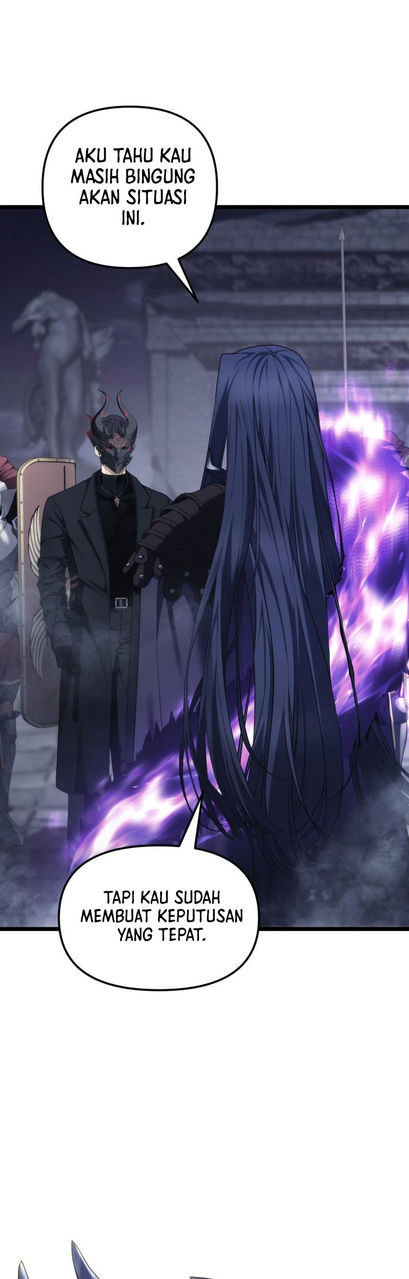 Chapter 210 - halaman 36