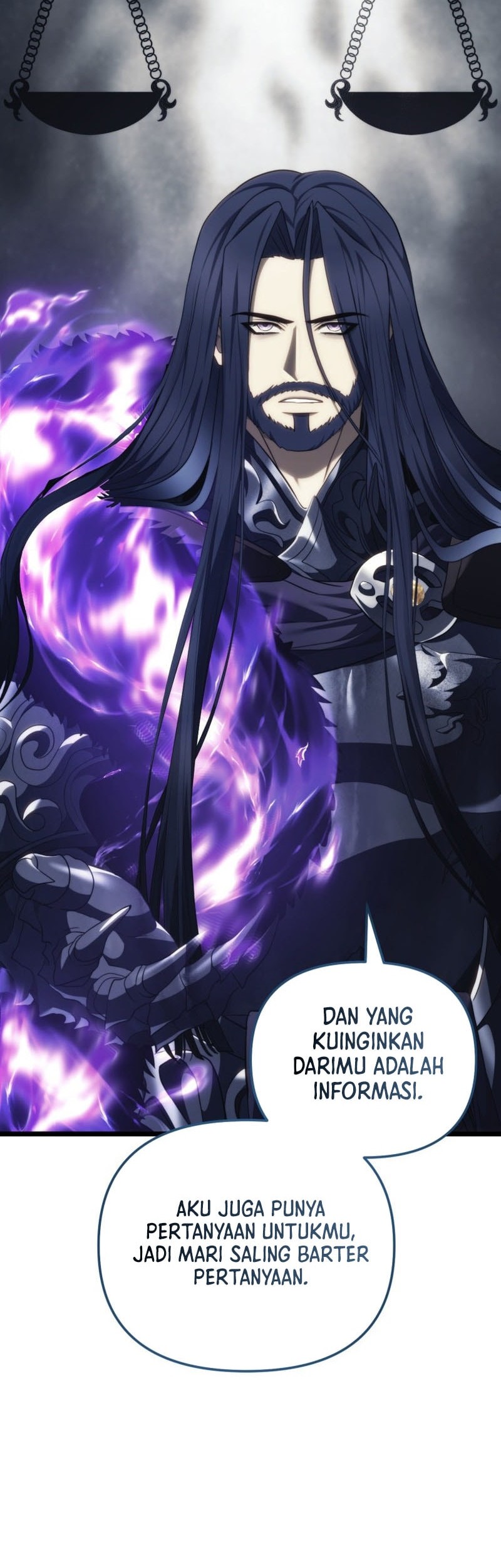 Chapter 210 - halaman 38