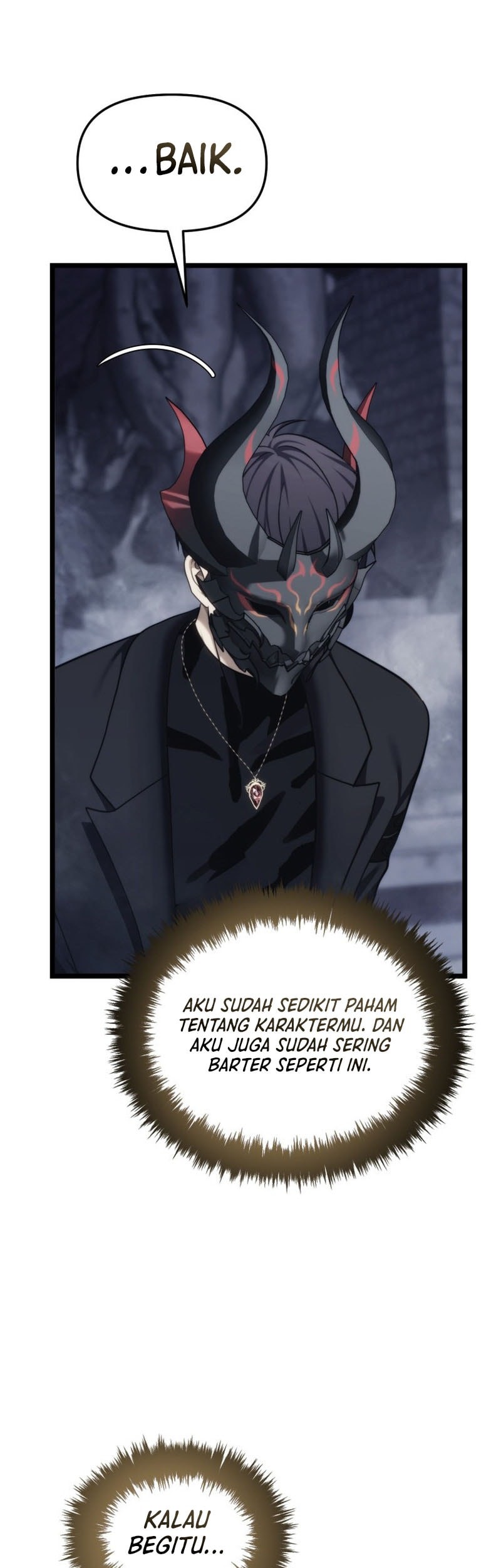 Chapter 210 - halaman 39