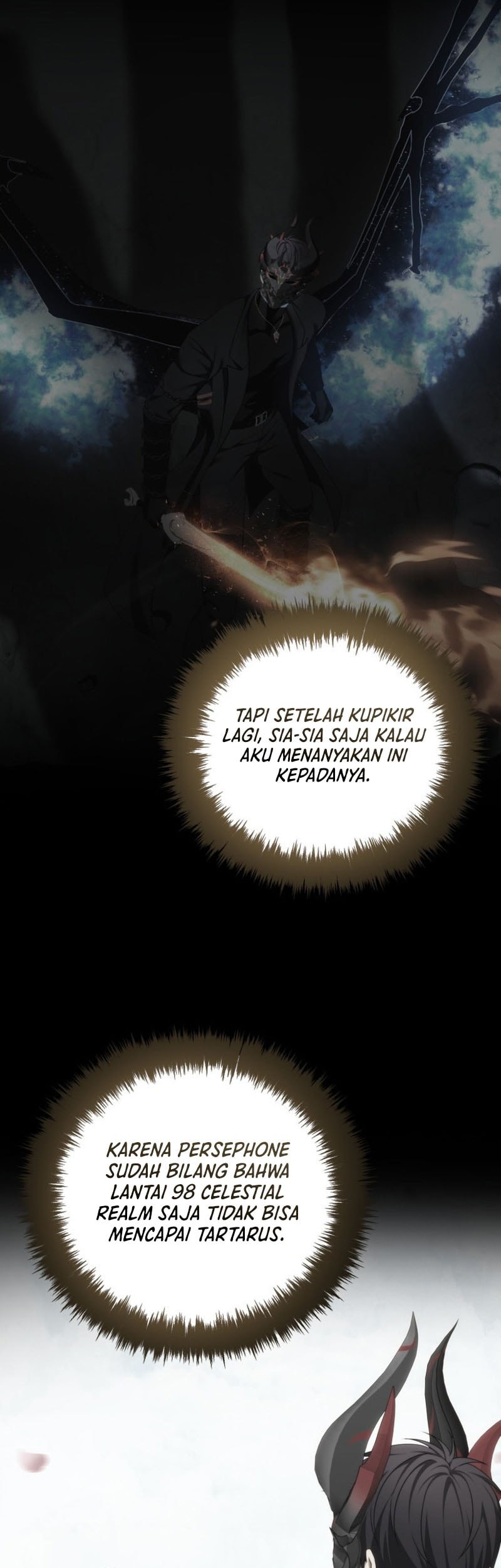 Chapter 210 - halaman 41