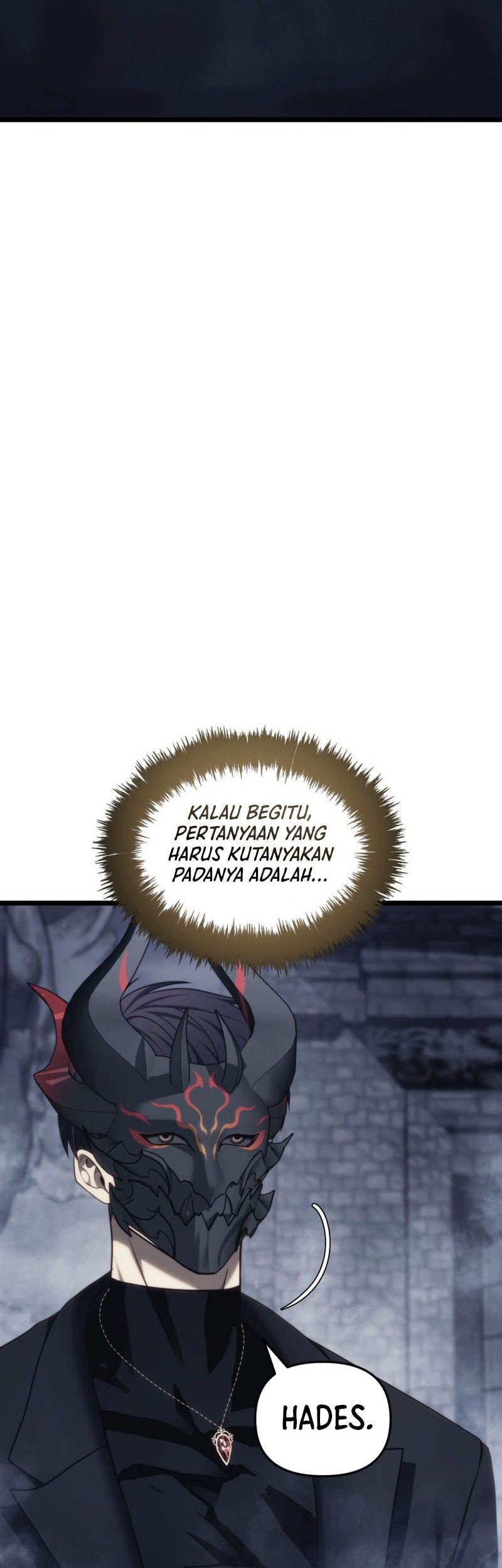 Chapter 210 - halaman 44