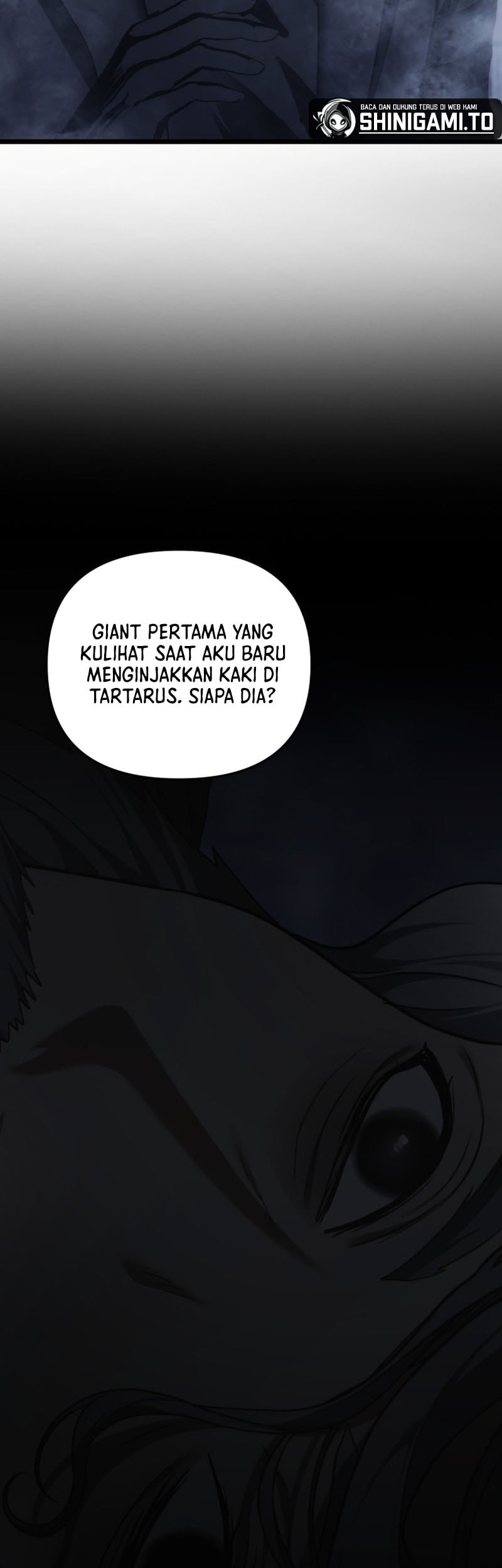Chapter 210 - halaman 45