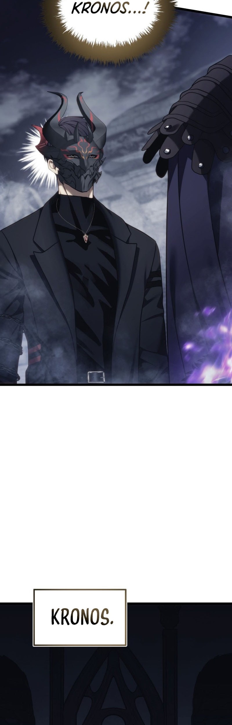 Chapter 210 - halaman 48