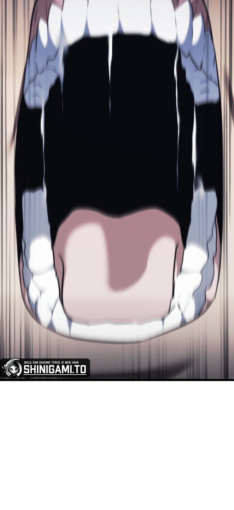 Chapter 210 - halaman 50