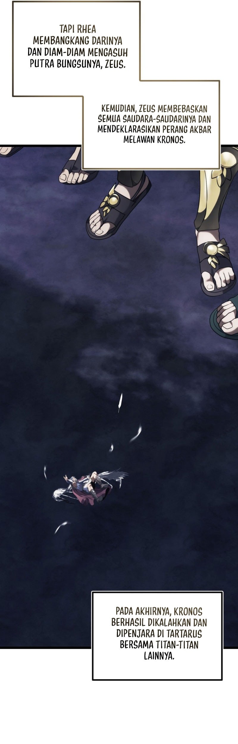 Chapter 210 - halaman 51