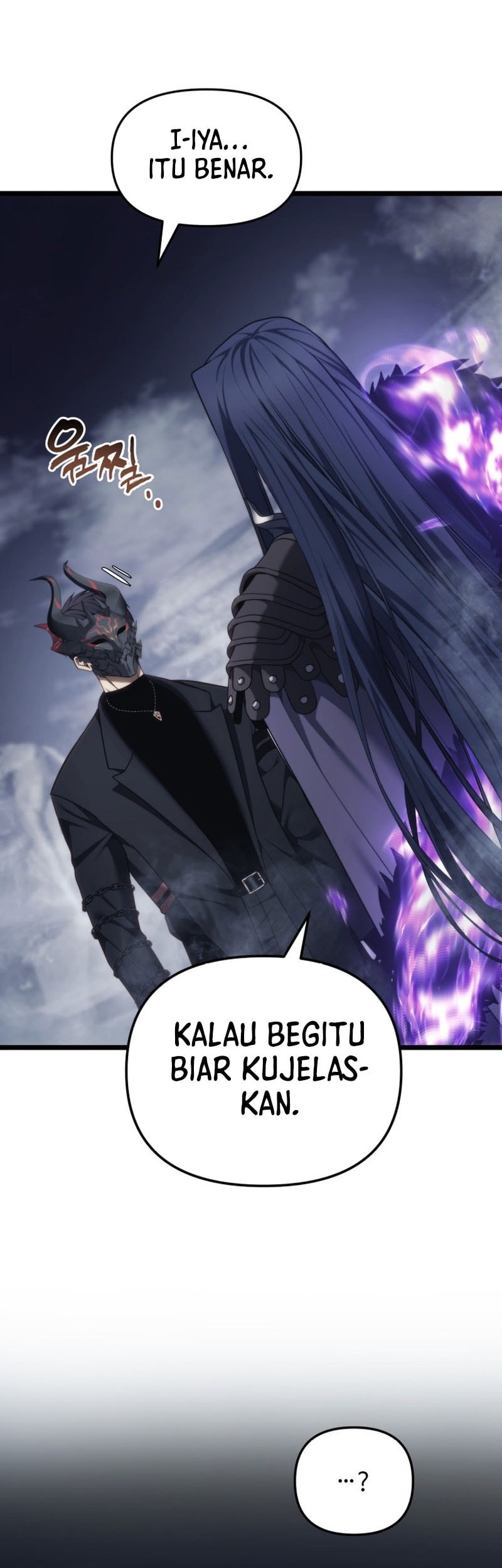 Chapter 210 - halaman 55
