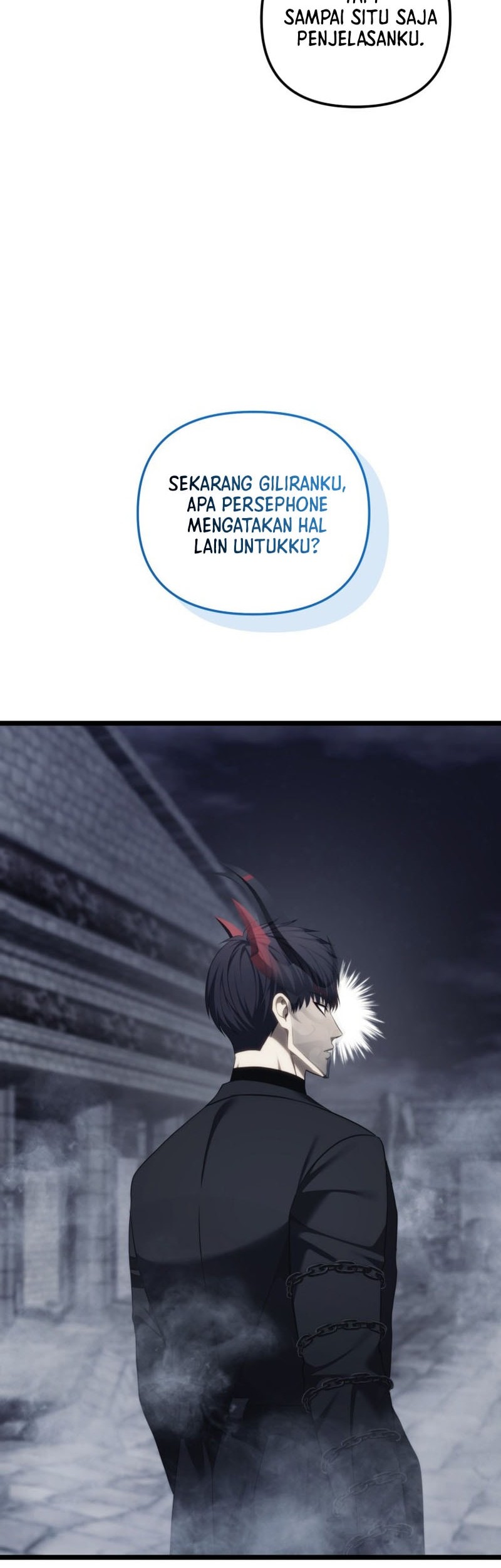 Chapter 210 - halaman 58