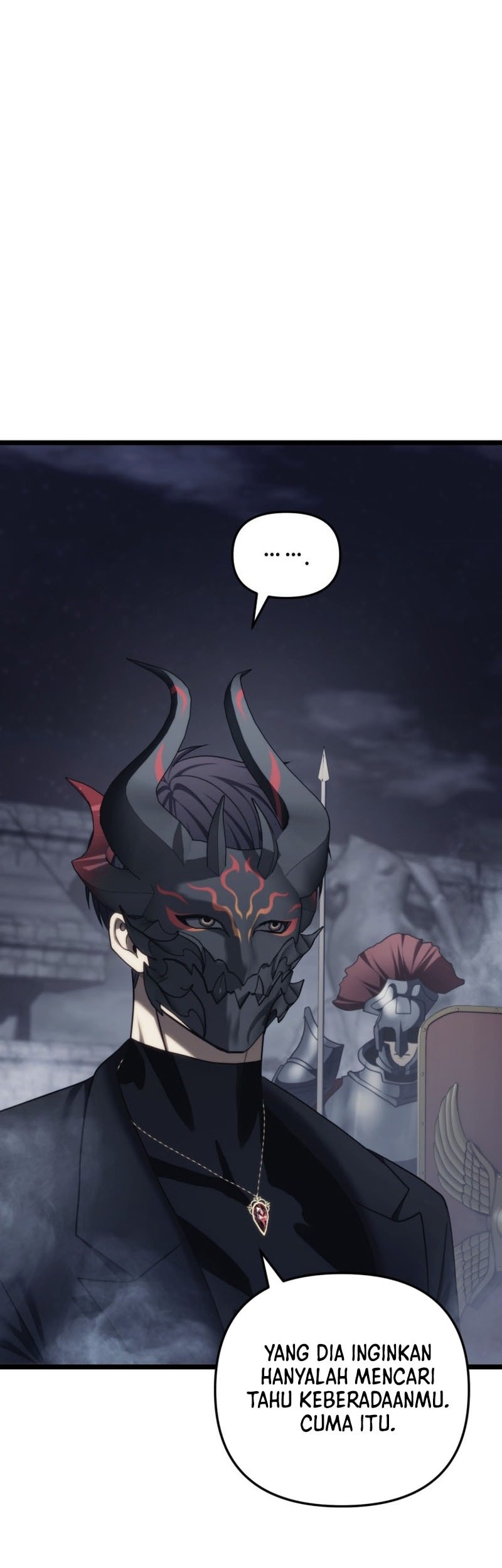 Chapter 210 - halaman 59