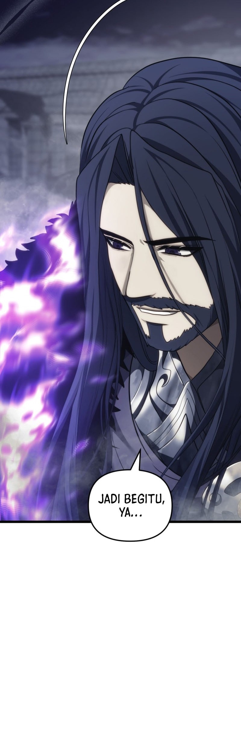 Chapter 210 - halaman 61