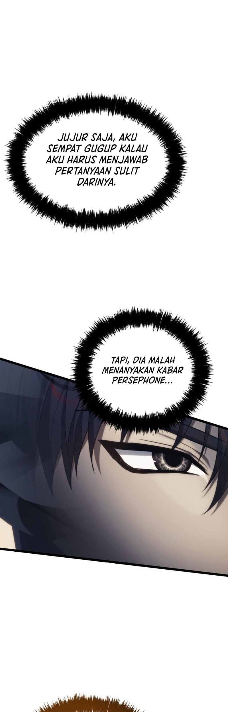 Chapter 210 - halaman 63