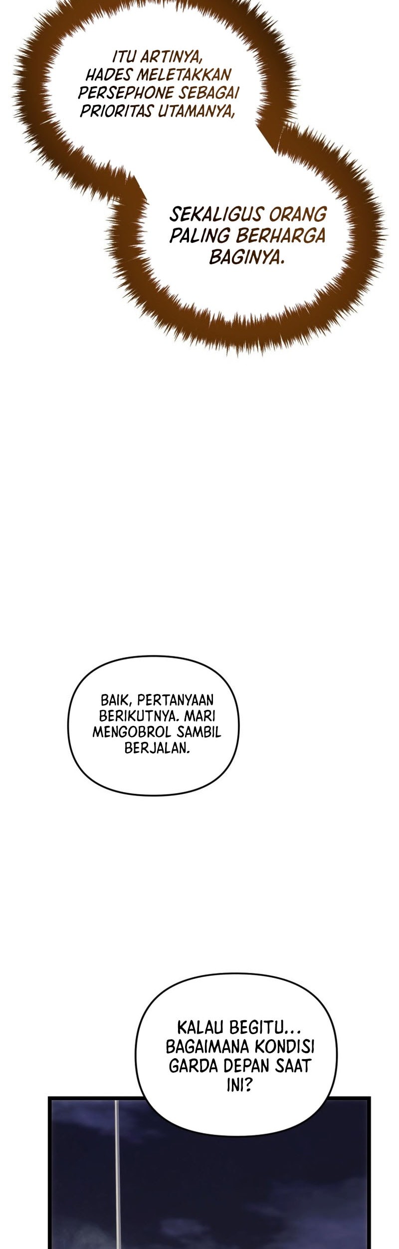 Chapter 210 - halaman 64