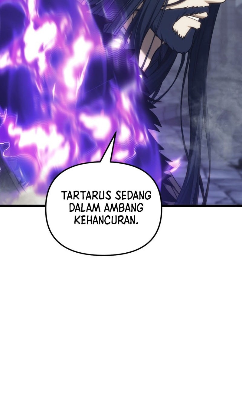 Chapter 210 - halaman 66