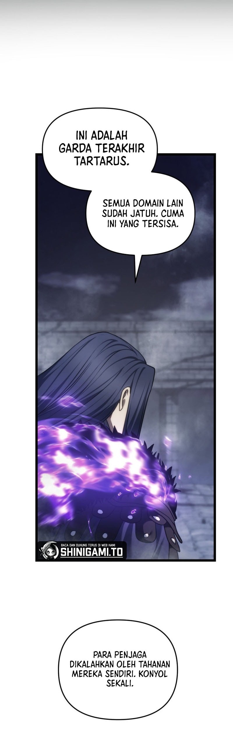 Chapter 210 - halaman 70