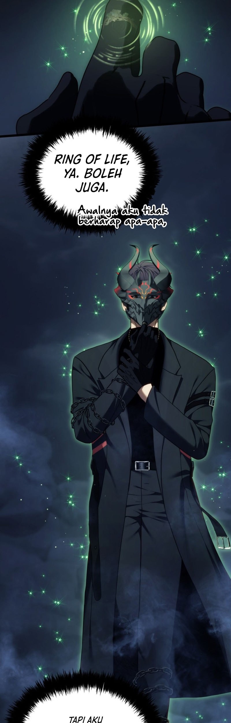Chapter 210 - halaman 5