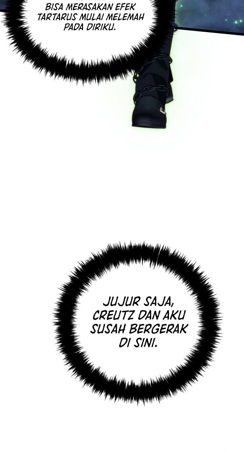 Chapter 210 - halaman 6