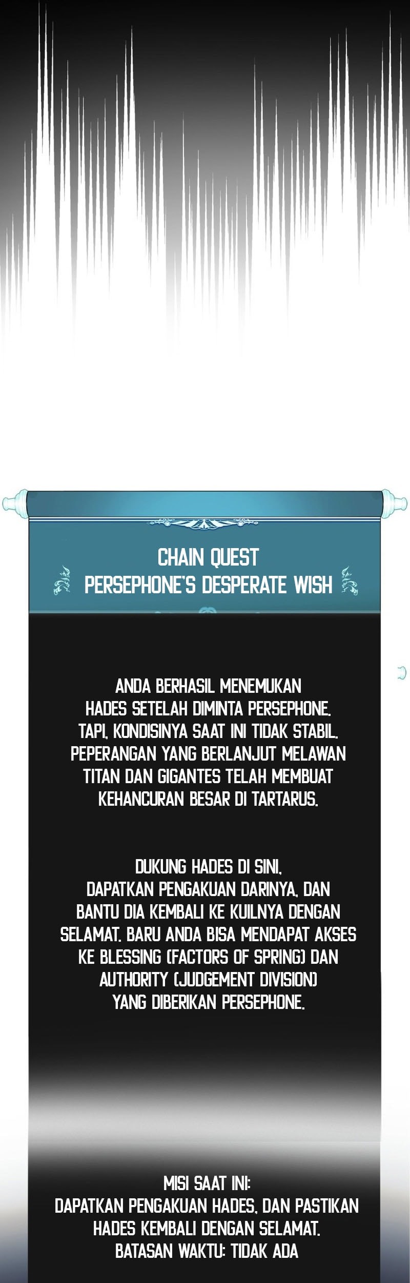 Chapter 210 - halaman 15