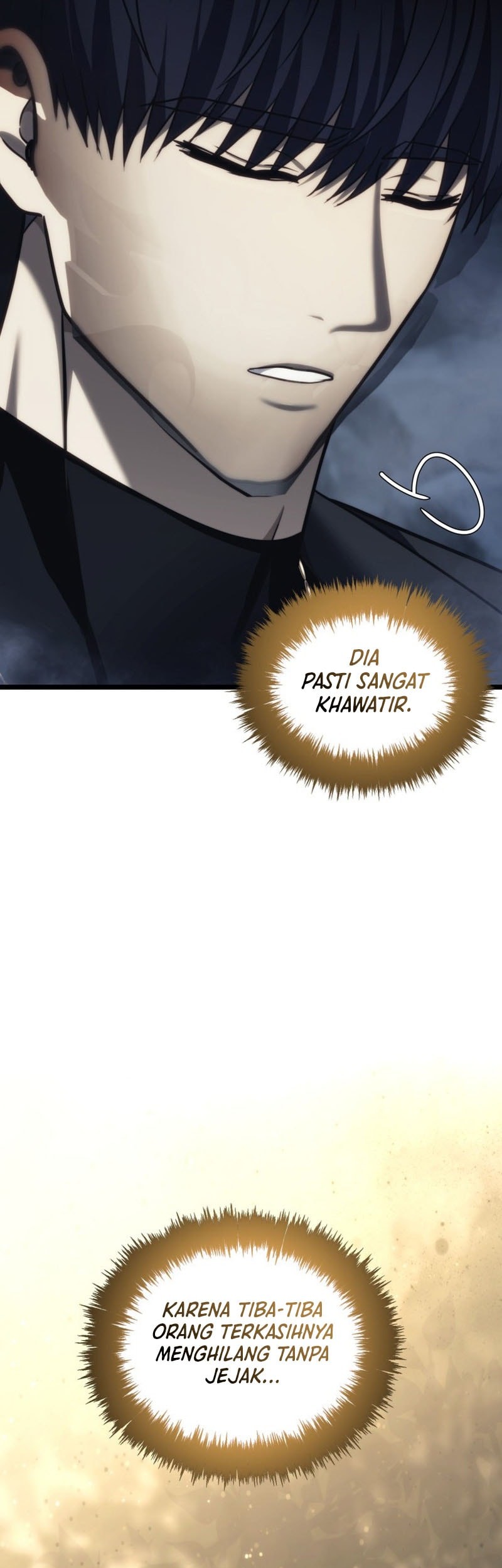 Chapter 210 - halaman 19