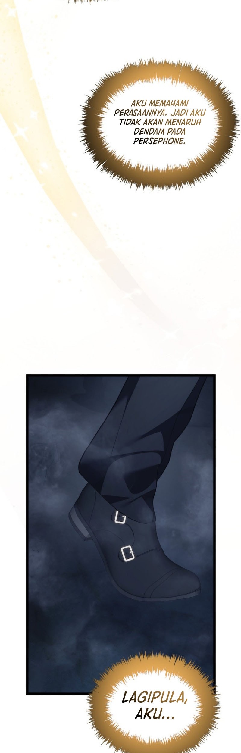 Chapter 210 - halaman 21