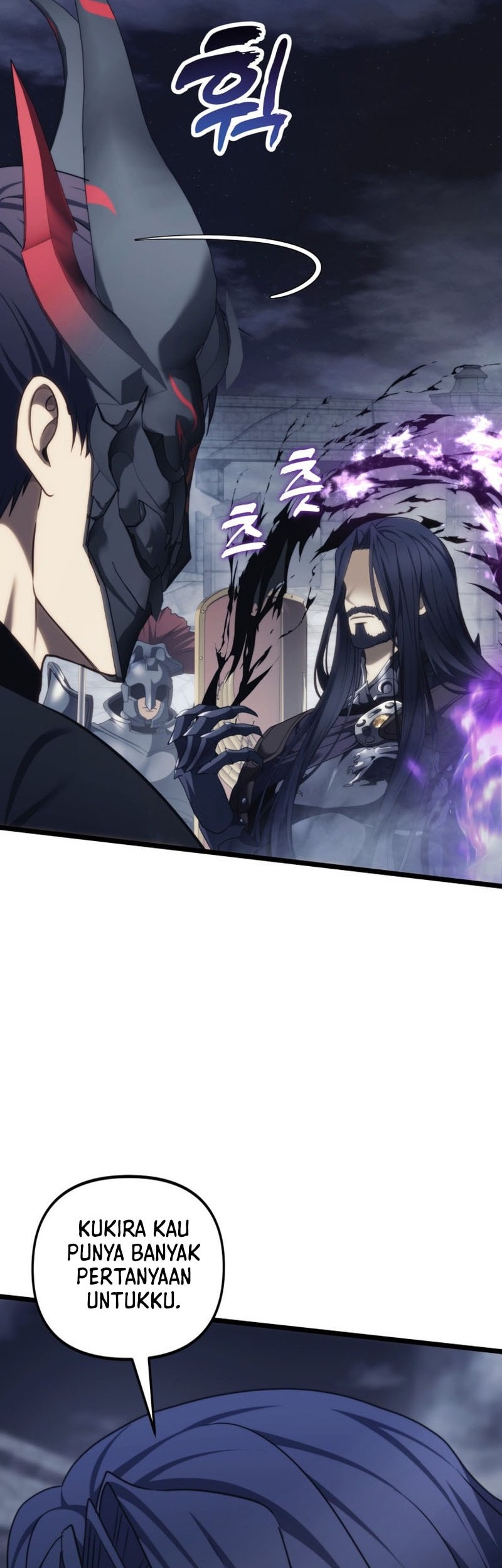 Chapter 210 - halaman 28