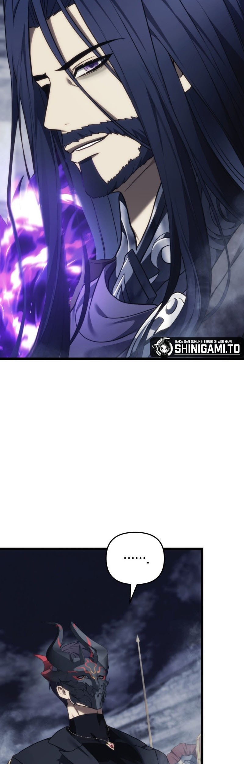 Chapter 210 - halaman 29