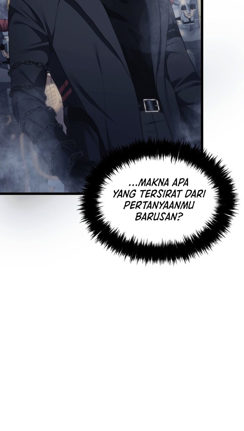 Chapter 210 - halaman 30