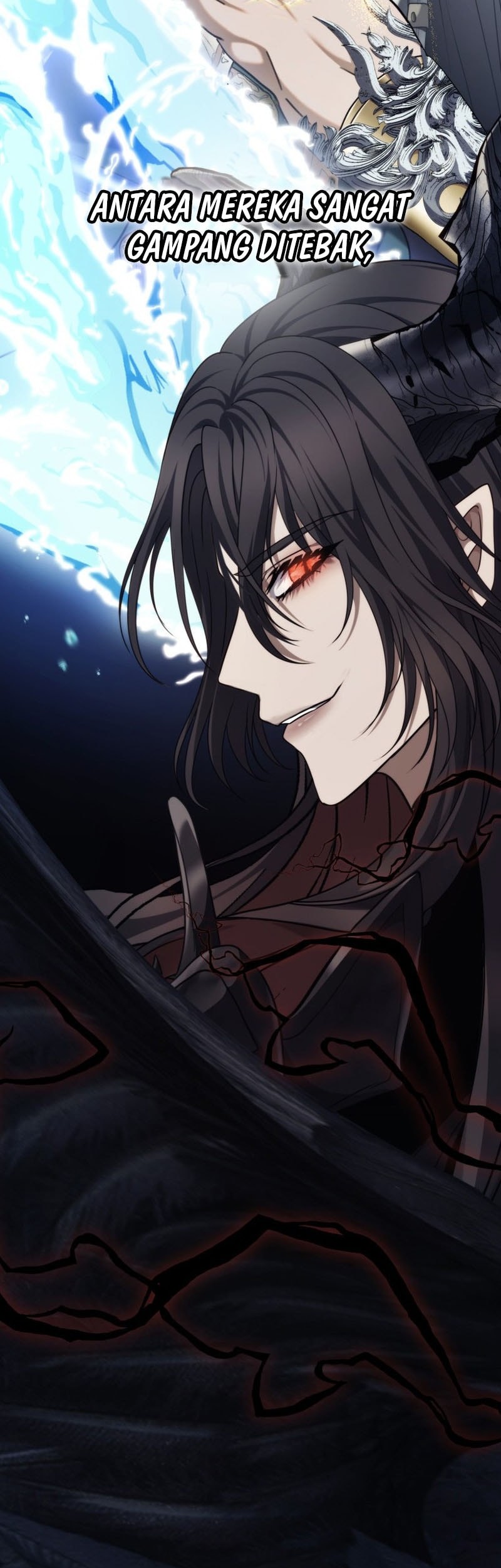 Chapter 210 - halaman 33