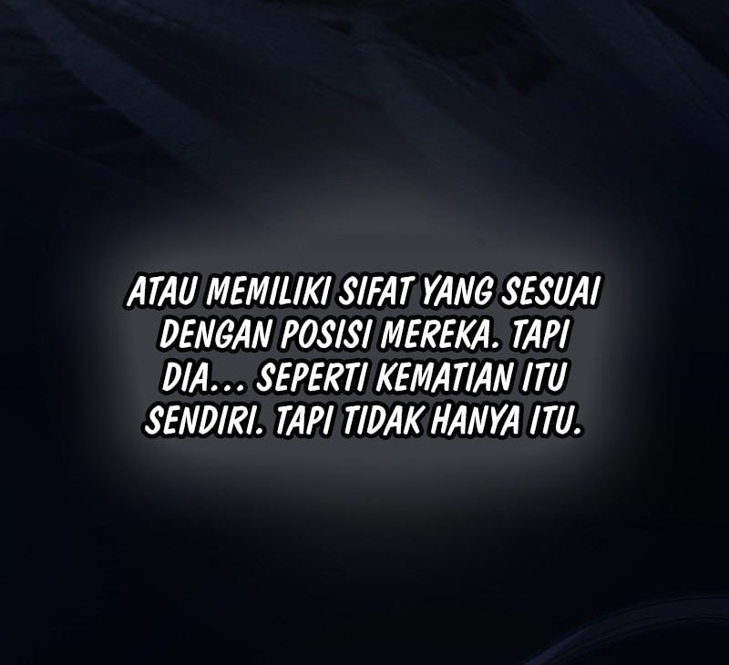 Chapter 210 - halaman 34