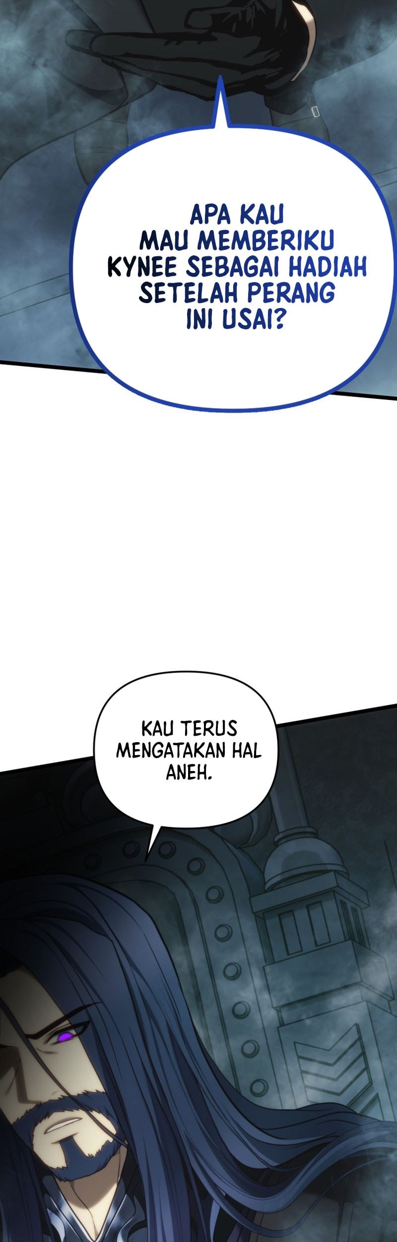 Chapter 211 - halaman 37