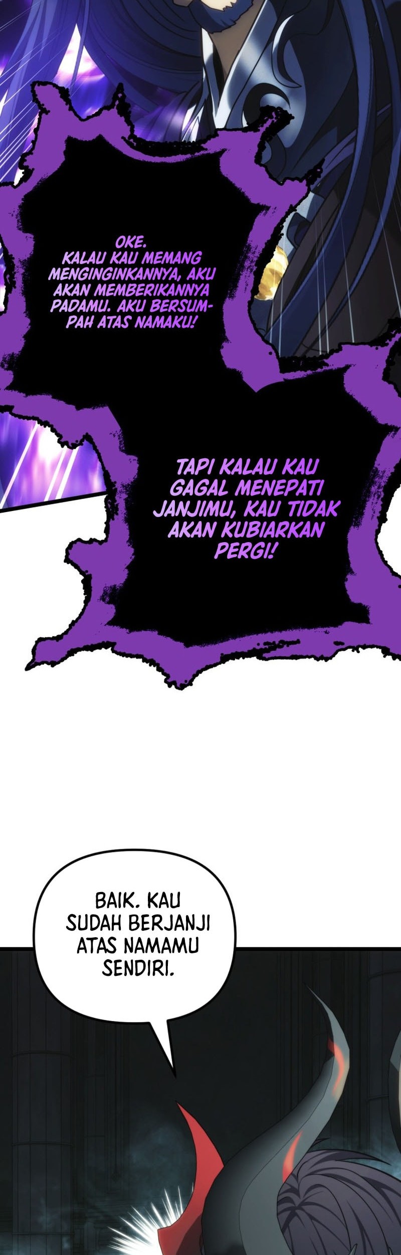 Chapter 211 - halaman 40