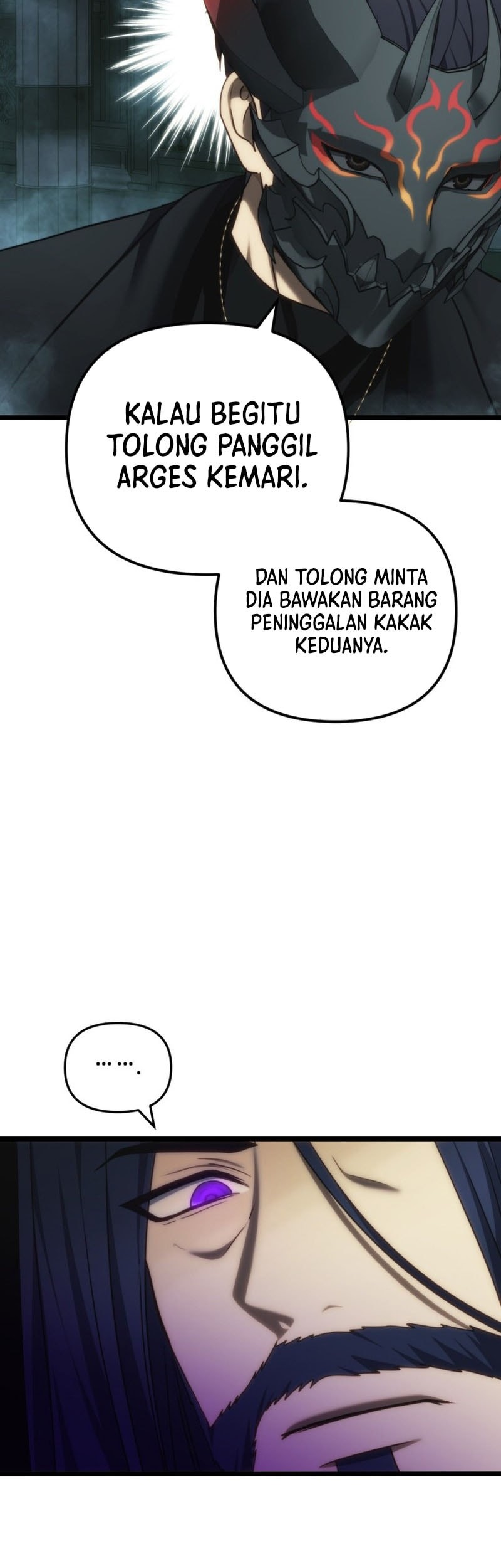 Chapter 211 - halaman 41