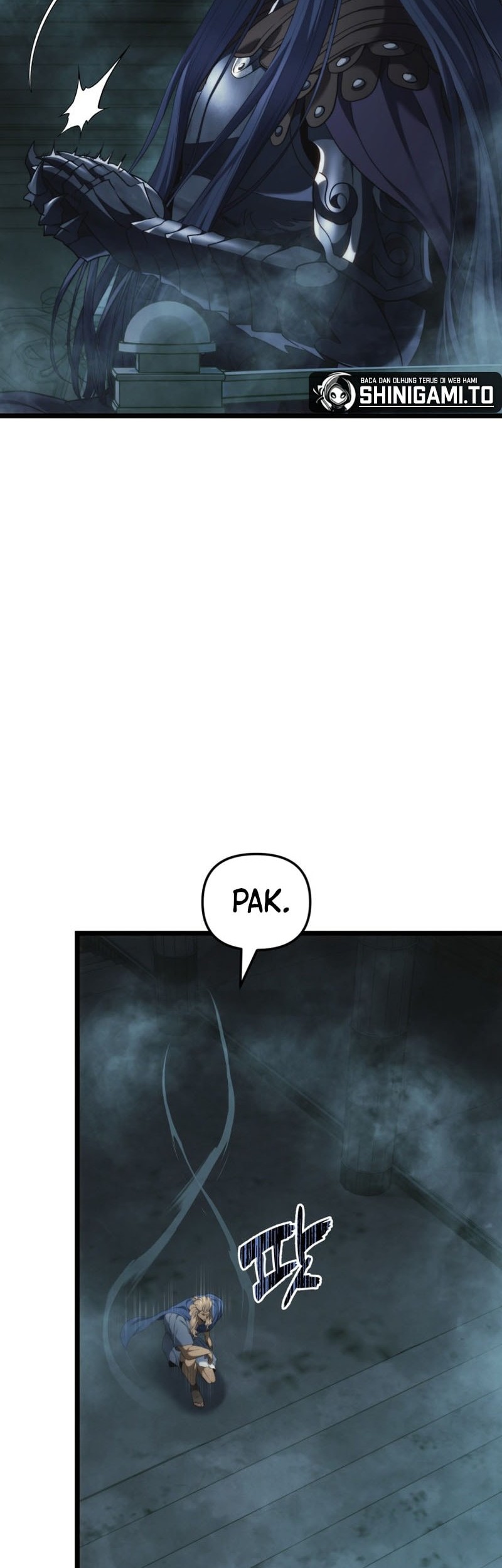 Chapter 211 - halaman 44