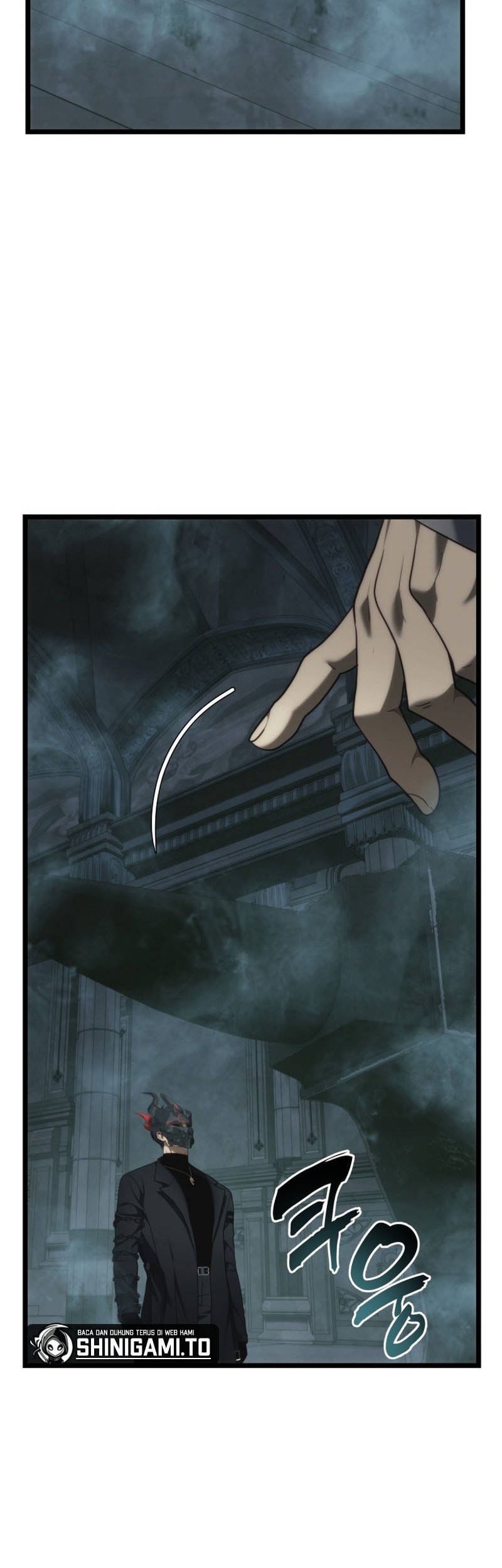Chapter 211 - halaman 48