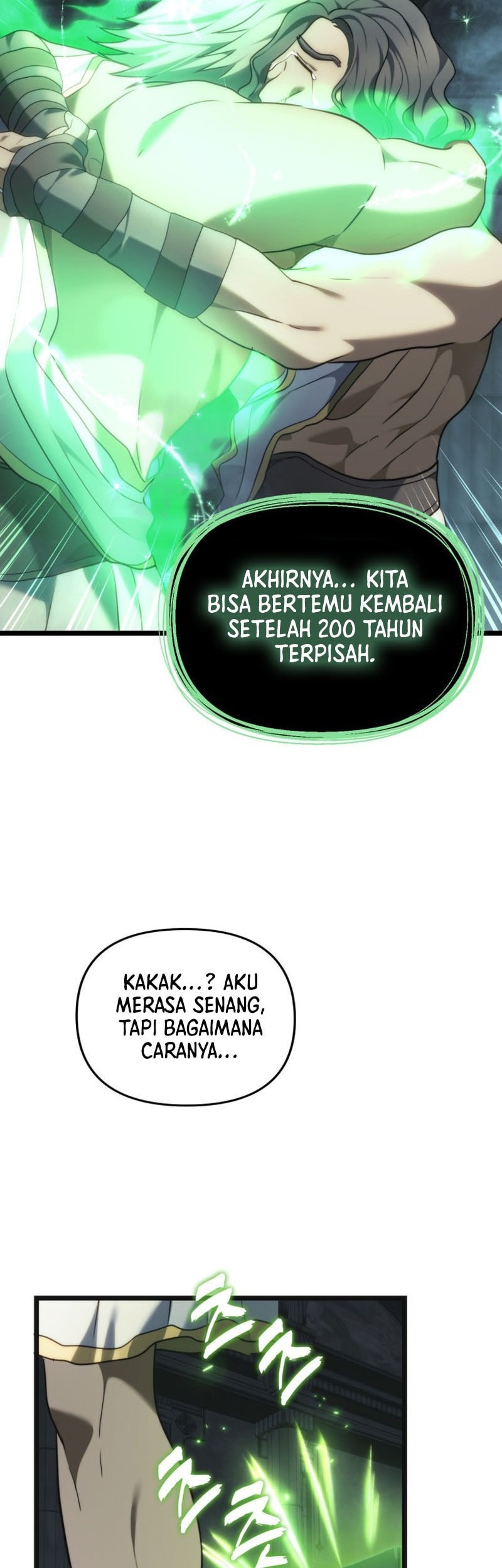 Chapter 211 - halaman 53
