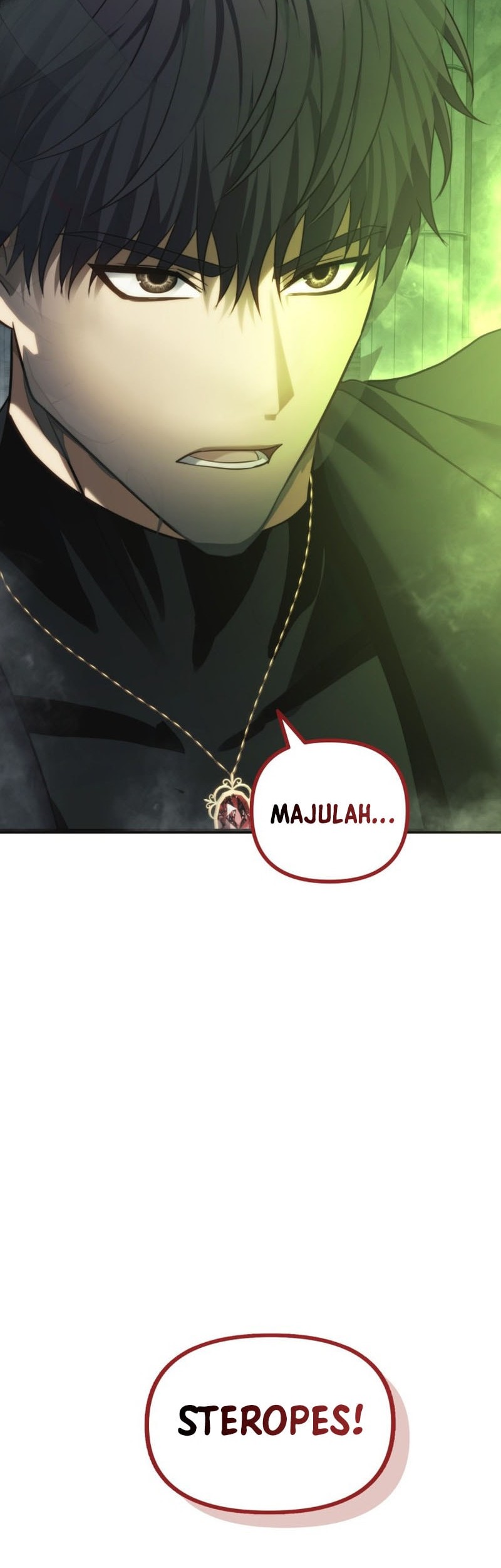 Chapter 211 - halaman 56